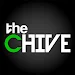 theCHIVE APK