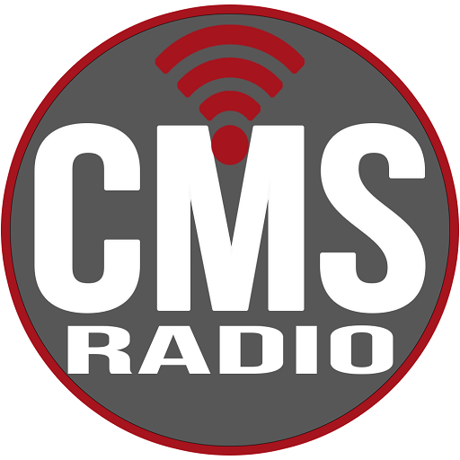 CMS Radio