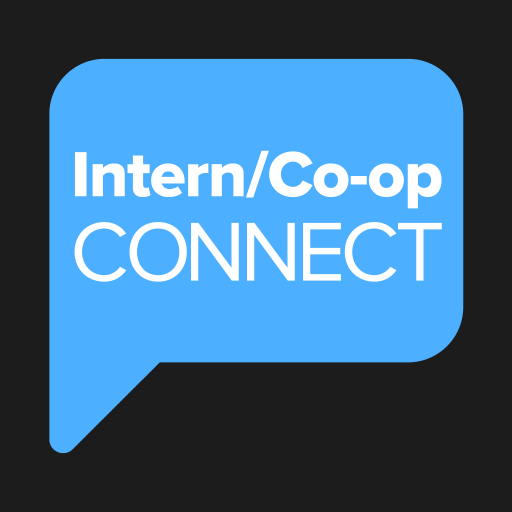 Arthrex Interns/Co-ops  Icon