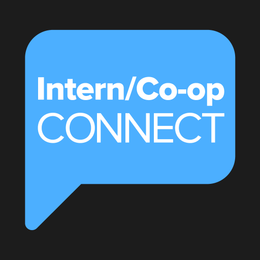 Arthrex Interns/Co-ops logo