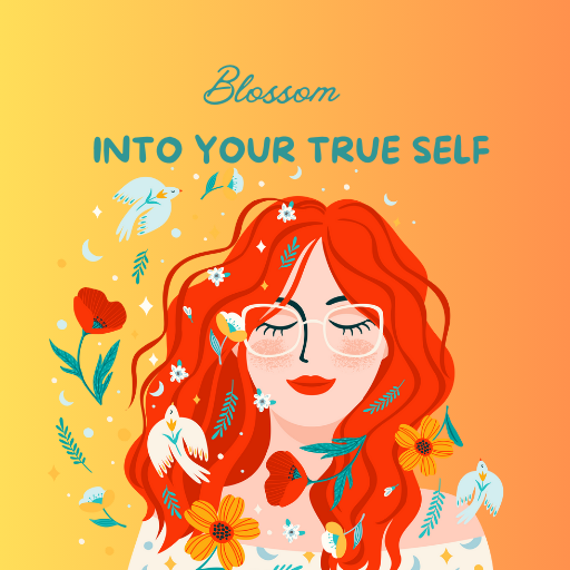 Girl Boss Quotes