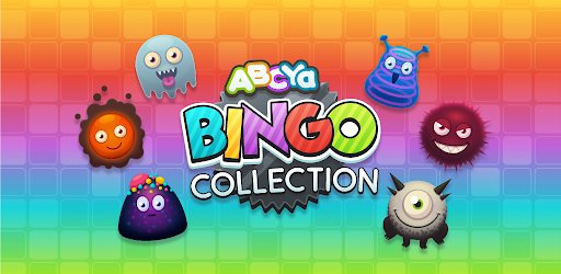 ABCya BINGO Collection on Windows PC Download Free - 1.0.4 - com.abcya ...