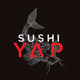 Icon image Sushi Yap