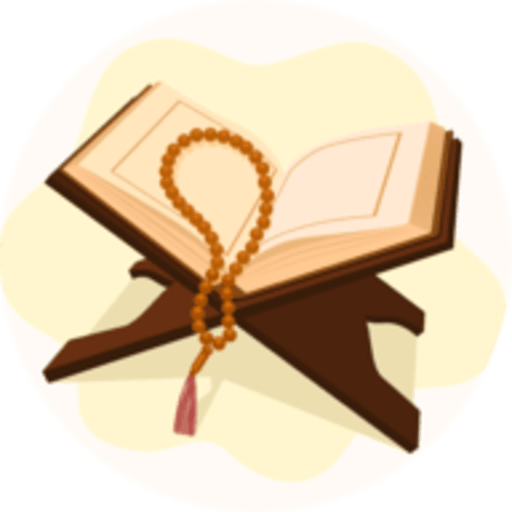 Tajwid Tutor logo