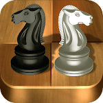 Chess - Chess Games APK