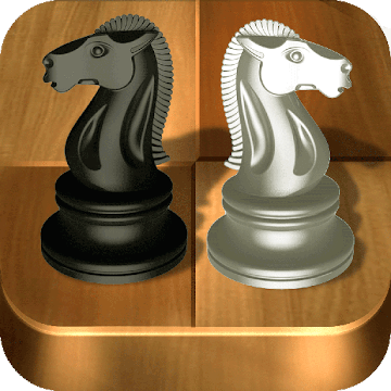 Captura de Pantalla 1 Chess: Ajedrez - juego de ajedrez android