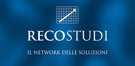 RECOStudi