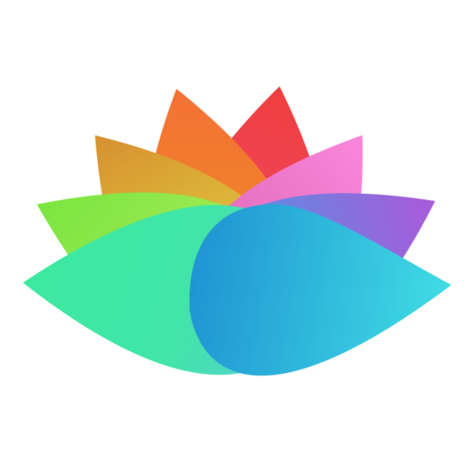 SoyBienestar logo