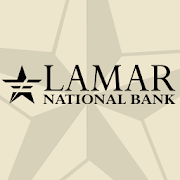 Lamar National Bank - Apps on Google Play