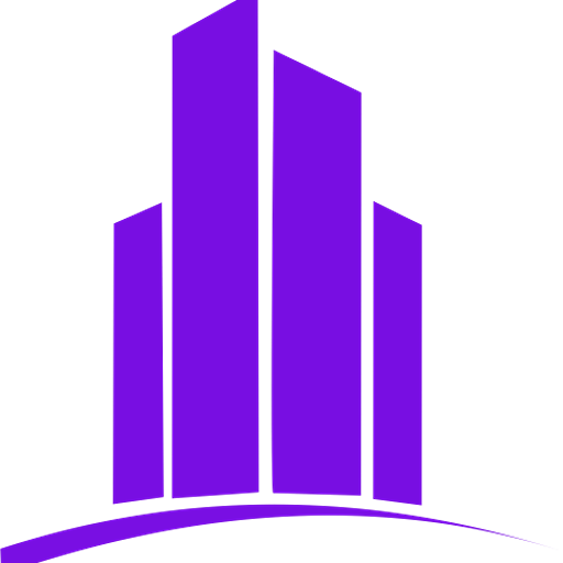 IHotelVest logo