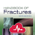 Handbook of Fractures3.5.24