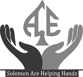 S.A.E (Solomon Ace Enterprises)