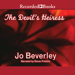ხატულის სურათი The Devil's Heiress