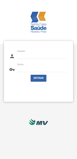 Meu Santa Casa Saúde