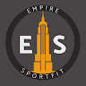 Empire SportFit