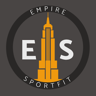 Empire SportFit apk