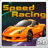 Speed Car Racing - Free Games icon