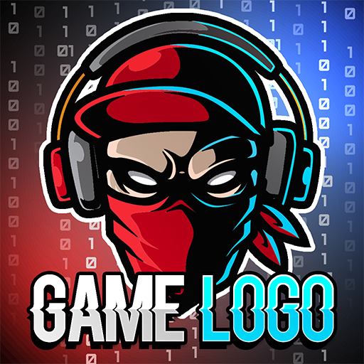 Creador De Logos Personalizados Para Gamers Apps En Google Play