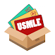 USMLE Flashcards - Androidアプリ