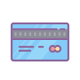 Credit Card Payoff Calculator Download on Windows