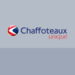 Cover Image of ダウンロード Chaffoteaux Unique 5.0 APK