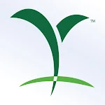 Cover Image of Télécharger Educativa CropLife  APK