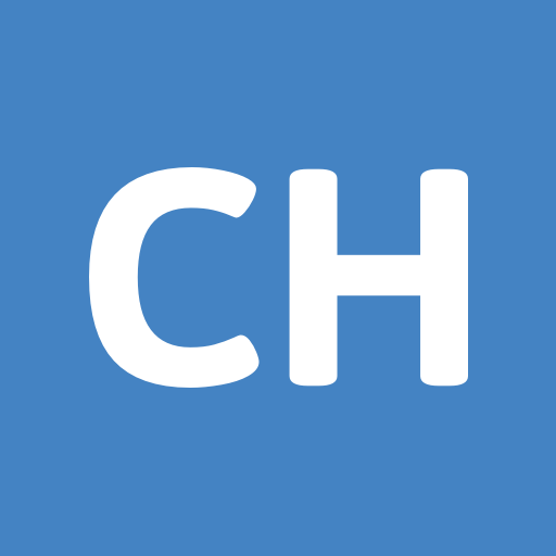 chinahandys.net logo