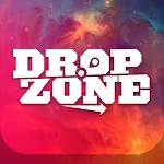 Cover Image of Tải xuống Dropzone  APK