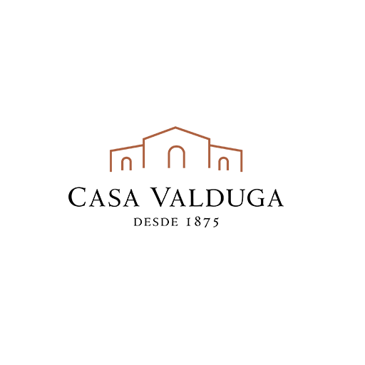 Casa Valduga - Técnicos logo
