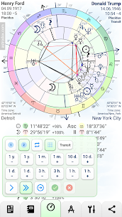 Astrodox Astrology MOD APK (Unlocked) 3