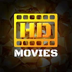 Cover Image of ダウンロード Free HD Movies - Full Movies Online 2020 1.0 APK