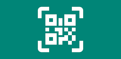 QR Scanner