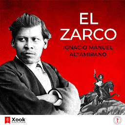 Icon image El Zarco