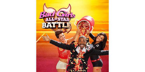 Bad girls all star sales battle season 2 123movies