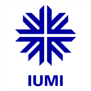 IUMI Events