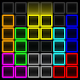 Color Glow Block Puzzle Game