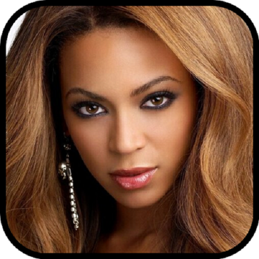Beyonce Wallpapers 4k HD  Singer
