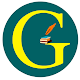 GuruGyan Publication Télécharger sur Windows