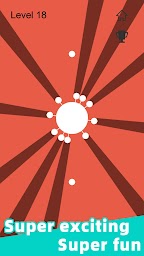 Arrow 2 - Now with 1200 levels