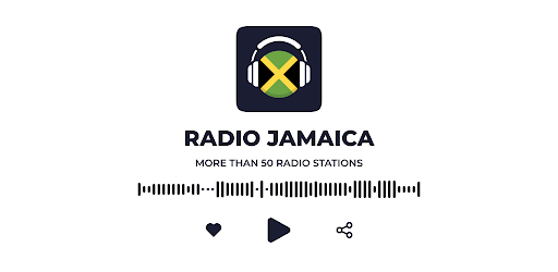 Radio Jamaica – FM & Online