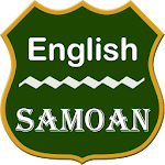 English To Samoan Dictionary Apk
