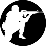 War of Soldiers 2 icon