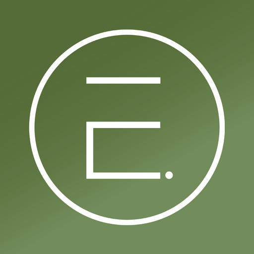 Elite Medspa + Wellness Center logo
