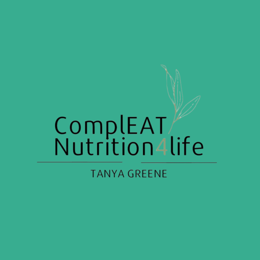 ComplEAT Nutrition4Life