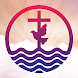 洗礼聖体拝領への招待 - Androidアプリ
