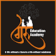 Guru Education Academy विंडोज़ पर डाउनलोड करें
