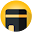 أذكار المسلم - يعمل تلقائيا Download on Windows
