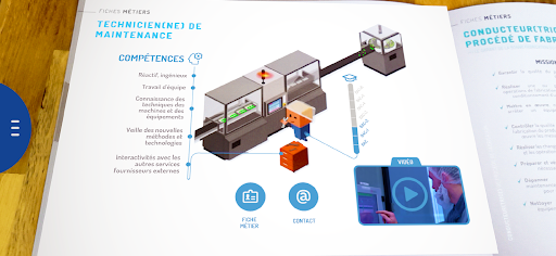 Go To Pharma Screen 2