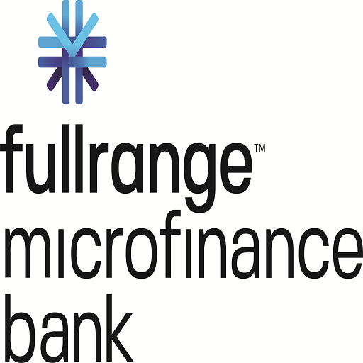 FULLRANGE MOBILE BANKING 1.0 Icon