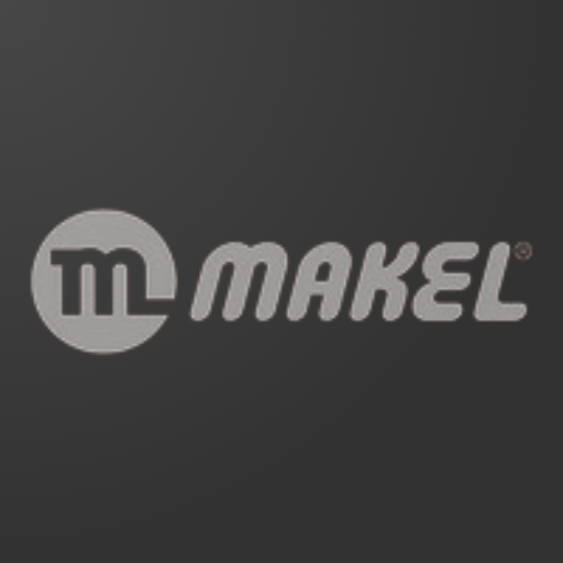 Makel Home logo